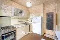 2 bedroom apartment 47 m² Minsk, Belarus