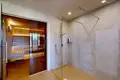 Maison 5 chambres 591 m² Amatciems, Lettonie