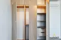 Квартира 4 комнаты 80 м² Минск, Беларусь