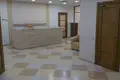 Propiedad comercial 228 m² en Moscú, Rusia