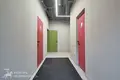 Office 1 room 625 m² in Minsk, Belarus
