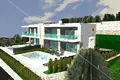 Dom 4 pokoi 245 m² Kostrena, Chorwacja