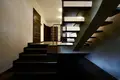 Casa 410 m² Riga, Letonia