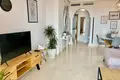 2 bedroom apartment 95 m² Manilva, Spain