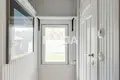 2 bedroom house 110 m² Naantali, Finland