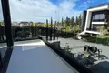 Квартира 4 комнаты 240 м² Golem, Албания