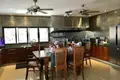 5 bedroom villa 1 600 m² Chalong, Thailand