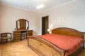 Mieszkanie 4 pokoi 205 m² Evenkiysky Rayon, Rosja