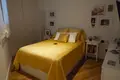 Wohnung 1 Schlafzimmer 51 m² Dos Hermanas, Spanien