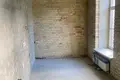 Townhouse 206 m² Hrodna, Belarus