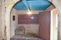 Maison 50 m² Piatryskauski sielski Saviet, Bélarus