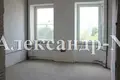 4 room apartment 121 m² Odesa, Ukraine