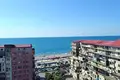 Apartamento 3 habitaciones 65 m² Batumi, Georgia