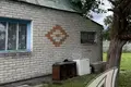 Działki  Matykalski sielski Saviet, Białoruś
