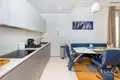 Wohnung 1 Schlafzimmer 97 m² Budva, Montenegro