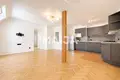 Квартира  Таллин, Эстония