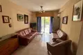 2 bedroom apartment  in Limassol, Cyprus