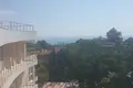 Apartment 233 m² Varna, Bulgaria