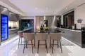 Haus 4 Schlafzimmer 470 m² Mijas, Spanien