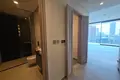 Studio 49 m² en Doubaï, Émirats arabes unis