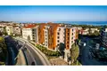 Apartment 136 m² Varna, Bulgaria