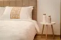 Квартира 2 спальни 55 м² Община Колашин, Черногория