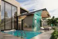 3 bedroom villa 308 m² Trikomo, Northern Cyprus