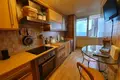 Penthouse z 2 sypialniami 126 m² Benidorm, Hiszpania