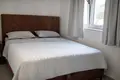 Wohnung 3 Schlafzimmer 112 m² Risan, Montenegro
