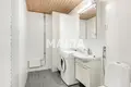 Appartement 2 chambres 60 m² Kotka Hamina sub region, Finlande