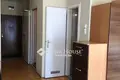 Apartment 1 bathroom 54 m² in Budapest, Hungary