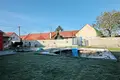 Квартира 129 м² Cecelice, Чехия