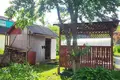Дом 84 м² Раковский сельский Совет, Беларусь