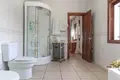 Dom 4 pokoi 166 m² Malaga, Hiszpania