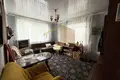 Dom 42 m² Muchaviecki sielski Saviet, Białoruś
