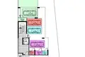 Investissement 370 m² à District de Limassol, Chypre