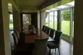 Villa 2 190 m² Beykoz, Turquie