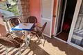 Hotel 505 m² en Grad Novi Vinodolski, Croacia