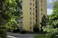 3 room apartment 57 m² Warsaw, Poland