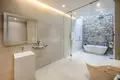 4-Schlafzimmer-Villa 488 m² Choeng Thale, Thailand