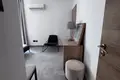 3 bedroom apartment 150 m² in Limassol, Cyprus