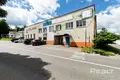 Gewerbefläche 2 zimmer 78 m² in Astrashycki Haradok, Belarus