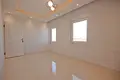 Пентхаус 5 комнат 240 м² Аланья, Турция