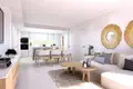 Wohnung 2 Schlafzimmer 123 m² Pilar de la Horadada, Spanien