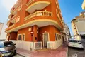 Apartamento 2 habitaciones 59 m² Torrelamata, Španjolska
