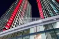 Nieruchomości komercyjne 260 m² w Moskwa, Rosja