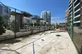 Appartement 2 chambres 65 m² Erdemli, Turquie