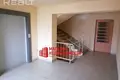 2 room apartment 57 m² in Grodno District, Belarus