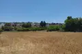 Grundstück  Kalives, Griechenland