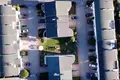 5 room apartment 310 m² Minsk, Belarus